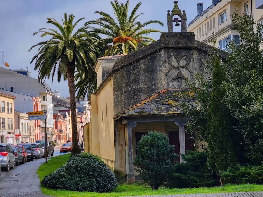 Vivre en Galice : une région verte et paisible au nord-ouest de l’Espagne