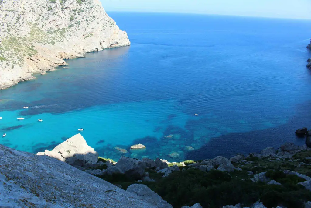vivre-iles-baleares