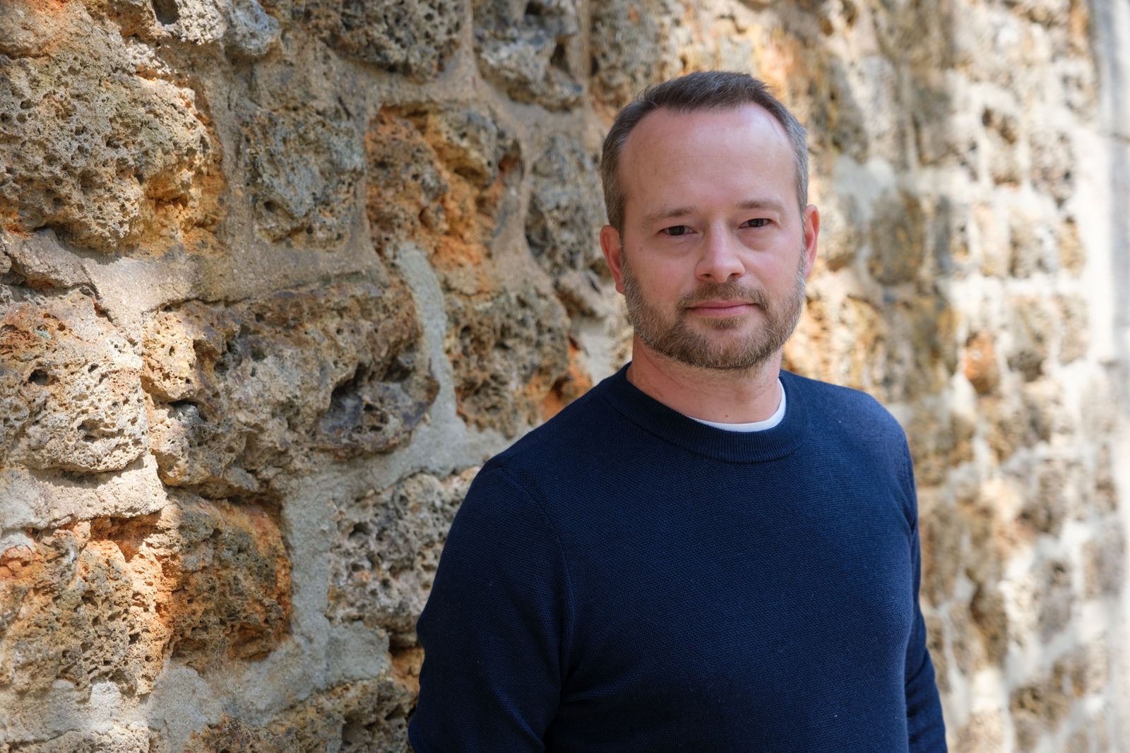 Selection_Abriculteurs_27