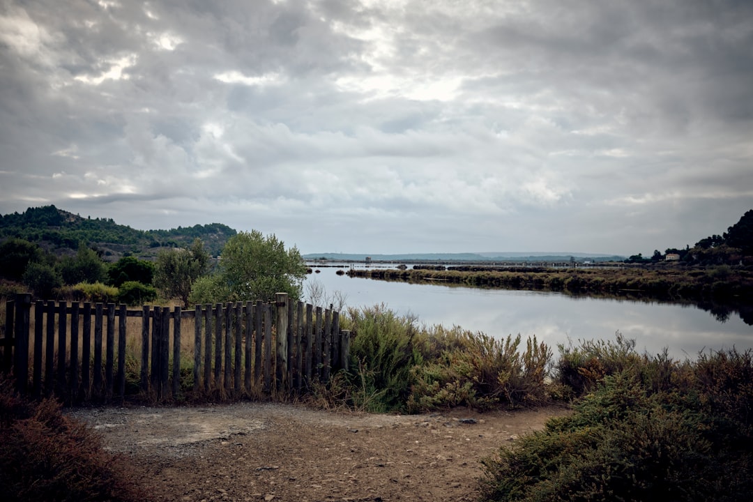 Séverine Jaulent : de la rigueur notariale à l’expertise immobilière internationale