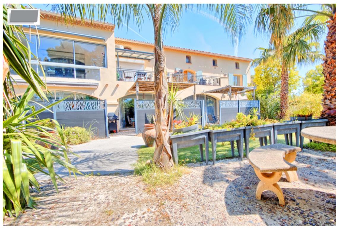 à partir de combien on est riche ?