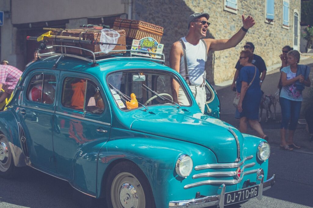 Ludovic Bertrand : décrypter le marché immobilier de Seillans et ses environs