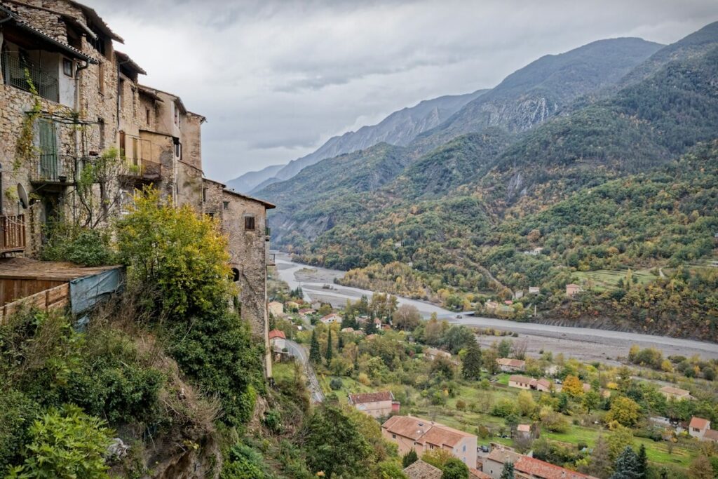 Sud Gironde : comment Ludovic Bertrand décrypte un marché entre vignobles, bastides et acheteurs étrangers